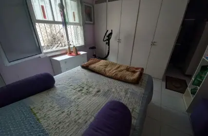 Imagem: Sobrado para Venda, Jardim Rizzo