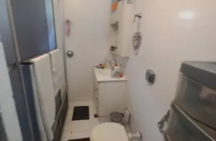 Imagem: Sobrado para Venda, Jardim Rizzo