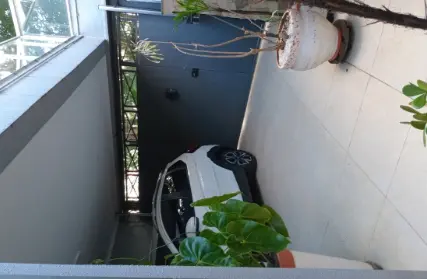 Imagem: Sobrado para Venda, Jardim Esmeralda