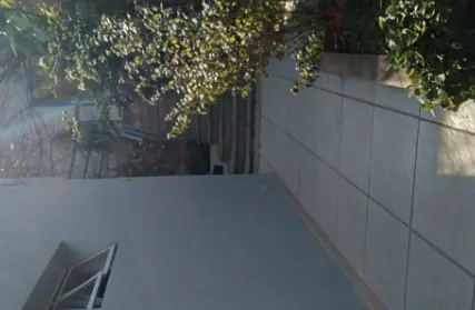 Imagem: Casa Térrea para Venda, Instituto de Previdência