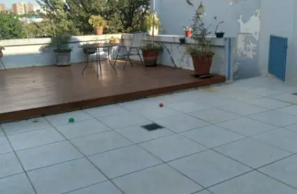 Imagem: Casa Térrea para Venda, Instituto de Previdência