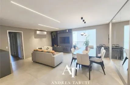 Imagem: Cobertura para Venda, Cidade São Francisco