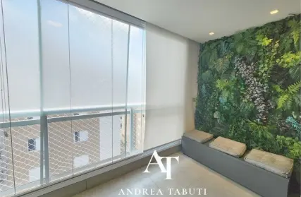 Imagem: Cobertura para Venda, Cidade São Francisco