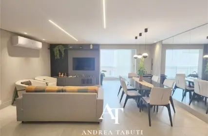 Imagem: Cobertura para Venda, Cidade São Francisco