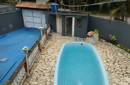 Imagem: Sobrado para Alugar, Gramado