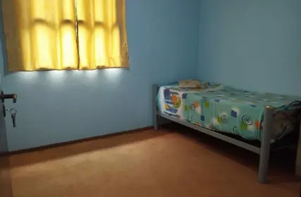 Imagem: Sobrado para Alugar, Gramado