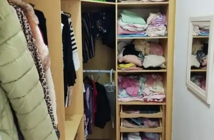 Imagem: Sobrado para Alugar, Gramado