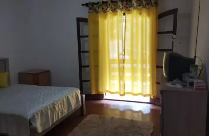 Imagem: Sobrado para Alugar, Gramado