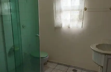 Imagem: Sobrado para Alugar, Gramado