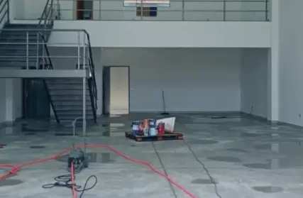 Imagem: Casa Comercial para Alugar, Jardim Peri Peri