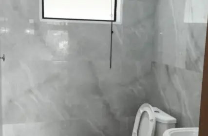 Imagem: Casa Comercial para Alugar, Jardim Peri Peri