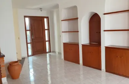 Imagem: Sobrado para Venda, Vila Universitária