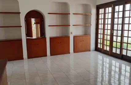 Imagem: Sobrado para Venda, Vila Universitária