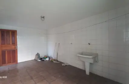 Imagem: Casa Térrea para Venda, Jaguaribe