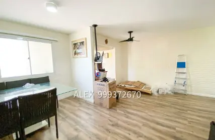 Imagem: Apartamento para Venda, Jardim Arpoador