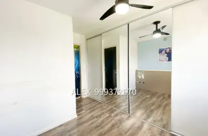 Imagem: Apartamento para Venda, Jardim Arpoador