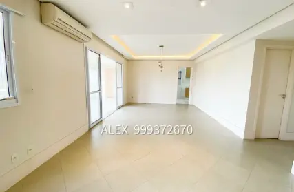 Imagem: Apartamento para Venda, Jardim Arpoador