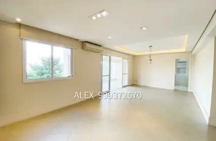 Imagem: Apartamento para Venda, Jardim Arpoador