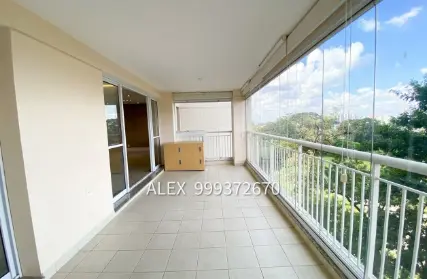 Imagem: Apartamento para Venda, Jardim Arpoador