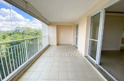 Imagem: Apartamento para Venda, Jardim Arpoador