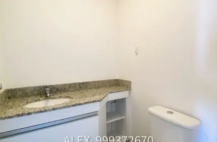 Imagem: Apartamento para Venda, Jardim Arpoador