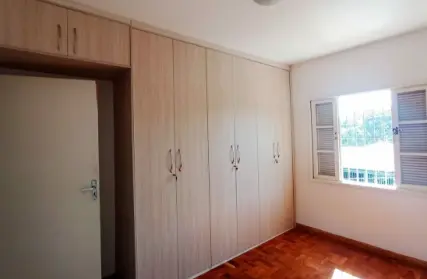 Imagem: Sobrado para Alugar, Cidade dos Bandeirantes