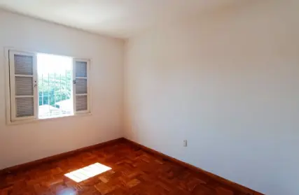 Imagem: Sobrado para Alugar, Cidade dos Bandeirantes