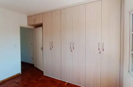 Imagem: Sobrado para Alugar, Cidade dos Bandeirantes