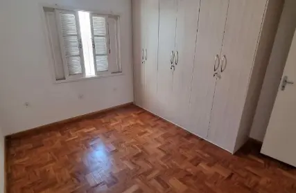 Imagem: Sobrado para Alugar, Cidade dos Bandeirantes