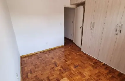 Imagem: Sobrado para Alugar, Cidade dos Bandeirantes