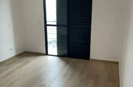 Imagem: Apartamento para Alugar, Chácara São João