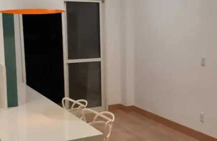 Imagem: Apartamento para Alugar, Chácara São João