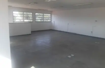 Imagem: Casa Comercial para Alugar, Jardim Ester
