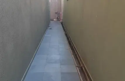 Imagem: Casa Comercial para Alugar, Jardim Ester