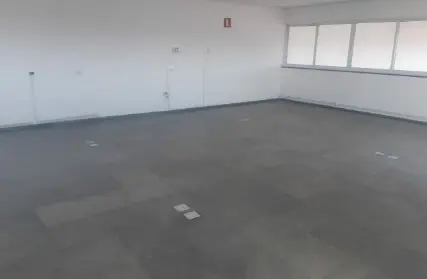 Imagem: Casa Comercial para Alugar, Jardim Ester