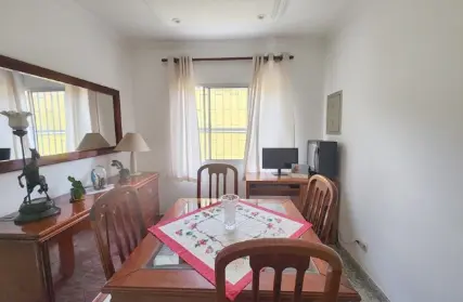 Imagem: Sobrado para Venda, Vila Morse