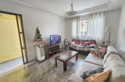 Imagem: Sobrado para Venda, Vila Morse