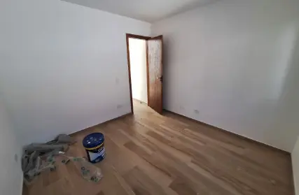 Imagem: Sobrado para Alugar, Cidade dos Bandeirantes