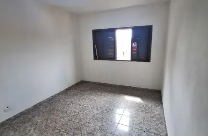 Imagem: Casa Comercial para Alugar, Jardim Ivana