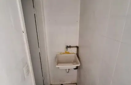 Imagem: Casa Comercial para Alugar, Jardim Ivana