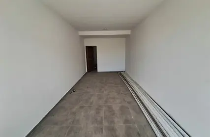 Imagem: Sobrado para Alugar, Cidade dos Bandeirantes