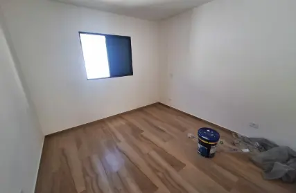 Imagem: Sobrado para Alugar, Cidade dos Bandeirantes