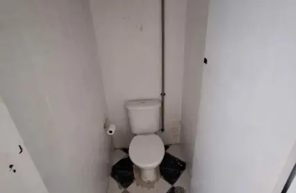 Imagem: Casa Comercial para Alugar, Jardim Ivana