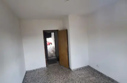 Imagem: Casa Comercial para Alugar, Jardim Ivana