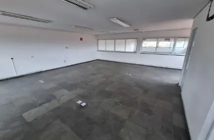 Imagem: Galpão / Salão para Alugar, Jardim Ester