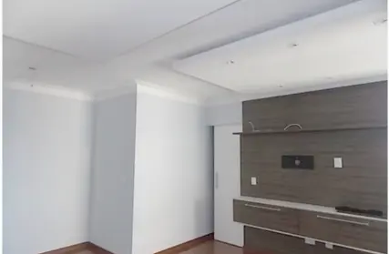 Imagem: Apartamento para Venda, Jardim Arpoador