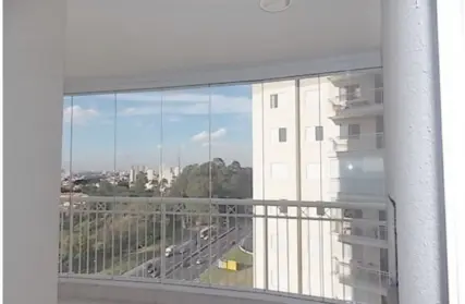 Imagem: Apartamento para Venda, Jardim Arpoador