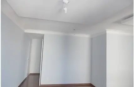 Imagem: Apartamento para Venda, Jardim Arpoador