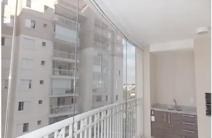 Imagem: Apartamento para Venda, Jardim Arpoador