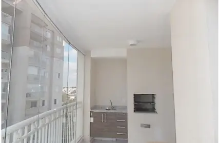 Imagem: Apartamento para Venda, Jardim Arpoador